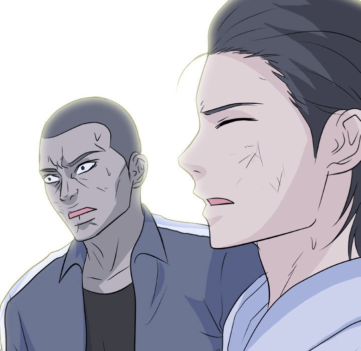High School Legend Red Dragon Chapter 127 image 104