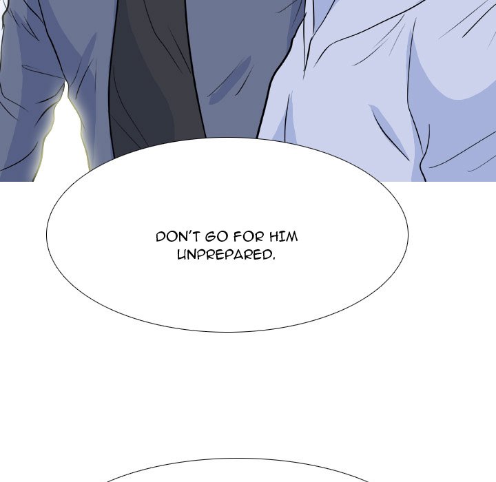 High School Legend Red Dragon Chapter 127 image 105