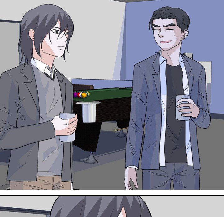 High School Legend Red Dragon Chapter 127 image 108