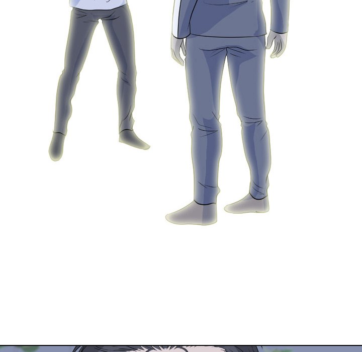 High School Legend Red Dragon Chapter 127 image 13