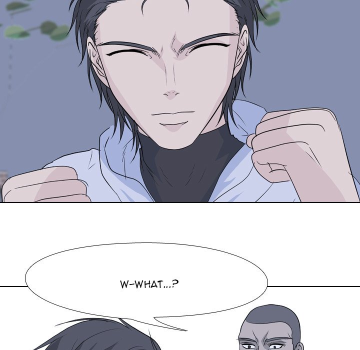 High School Legend Red Dragon Chapter 127 image 14