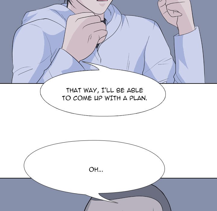 High School Legend Red Dragon Chapter 127 image 16