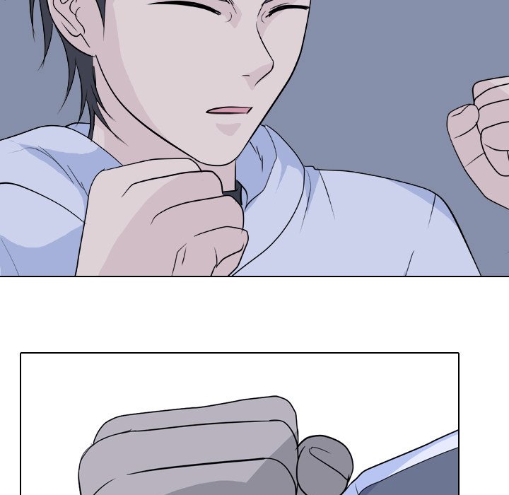High School Legend Red Dragon Chapter 127 image 18