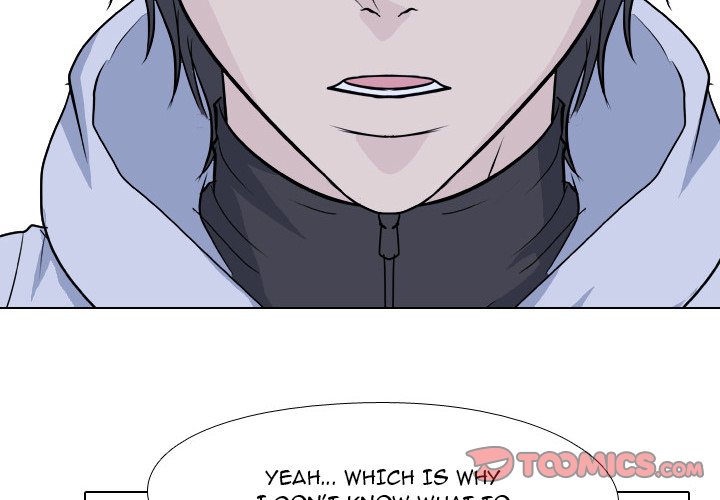 High School Legend Red Dragon Chapter 127 image 1