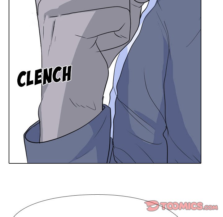 High School Legend Red Dragon Chapter 127 image 19