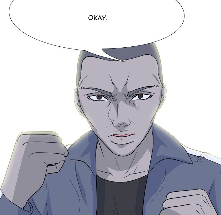 High School Legend Red Dragon Chapter 127 image 20