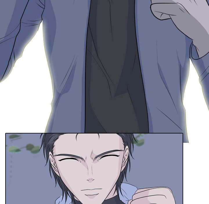 High School Legend Red Dragon Chapter 127 image 21
