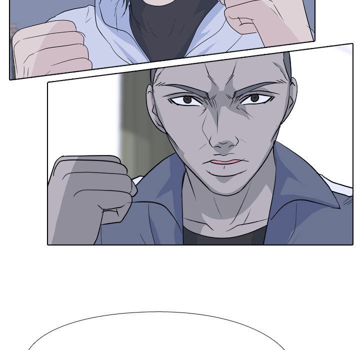 High School Legend Red Dragon Chapter 127 image 22