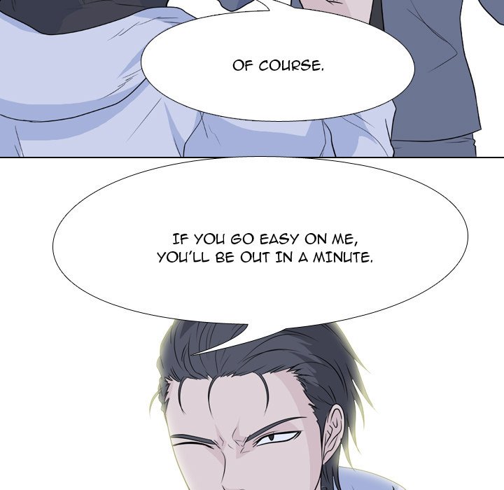 High School Legend Red Dragon Chapter 127 image 24