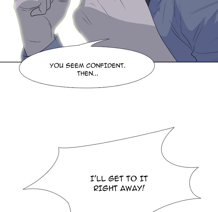 High School Legend Red Dragon Chapter 127 image 26