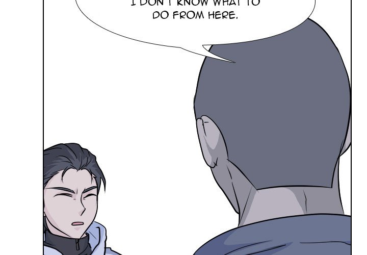 High School Legend Red Dragon Chapter 127 image 2