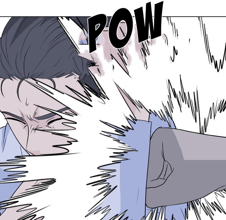 High School Legend Red Dragon Chapter 127 image 29