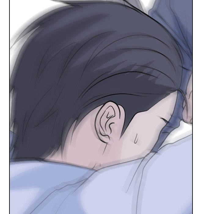 High School Legend Red Dragon Chapter 127 image 33