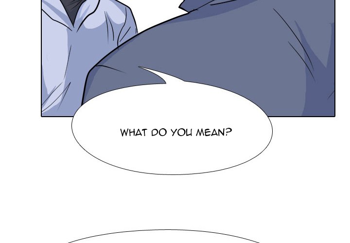 High School Legend Red Dragon Chapter 127 image 3