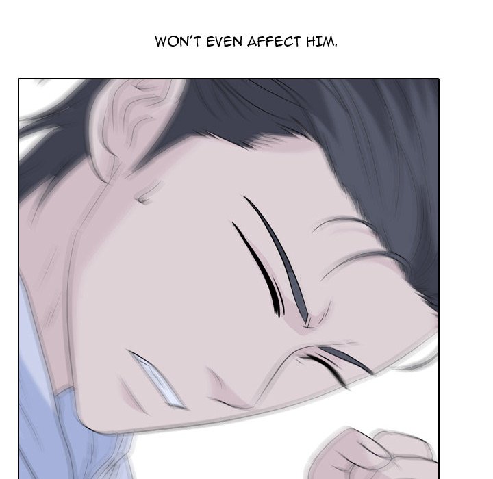 High School Legend Red Dragon Chapter 127 image 39