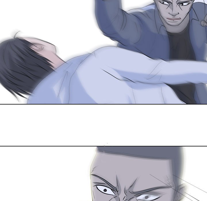 High School Legend Red Dragon Chapter 127 image 47
