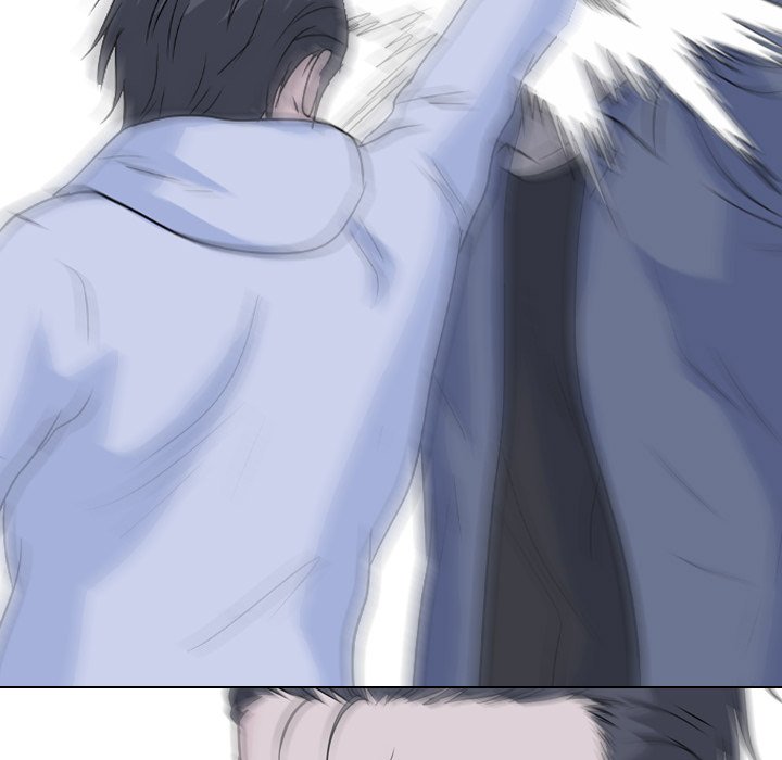High School Legend Red Dragon Chapter 127 image 51