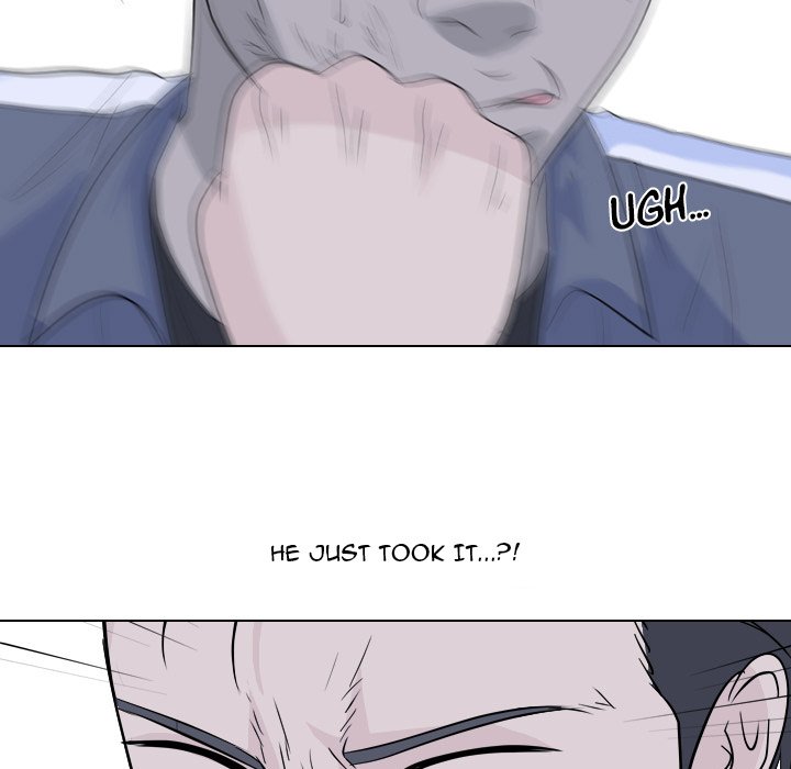 High School Legend Red Dragon Chapter 127 image 53
