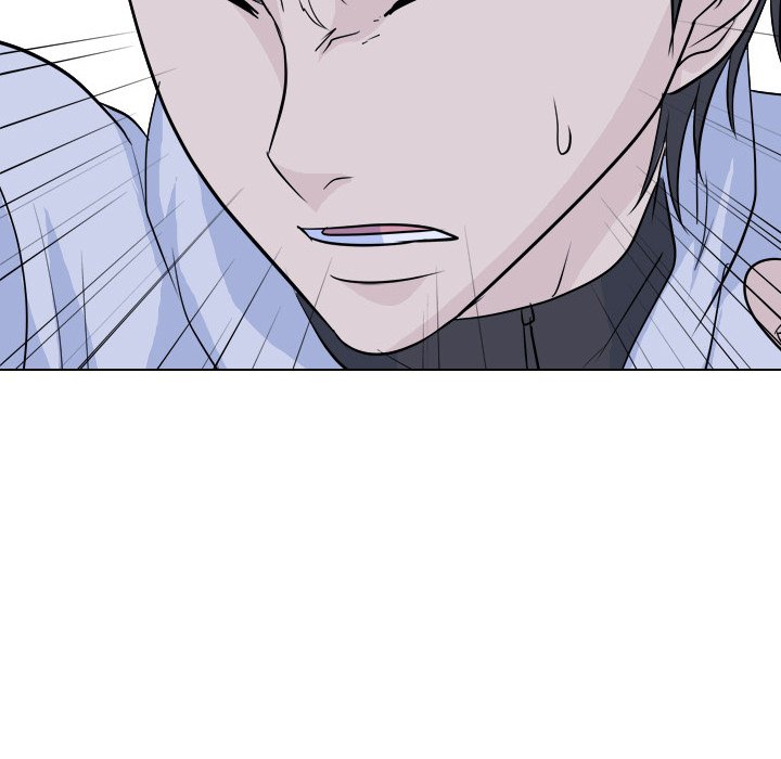 High School Legend Red Dragon Chapter 127 image 54