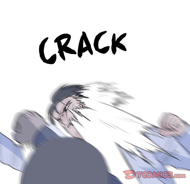 High School Legend Red Dragon Chapter 127 image 55