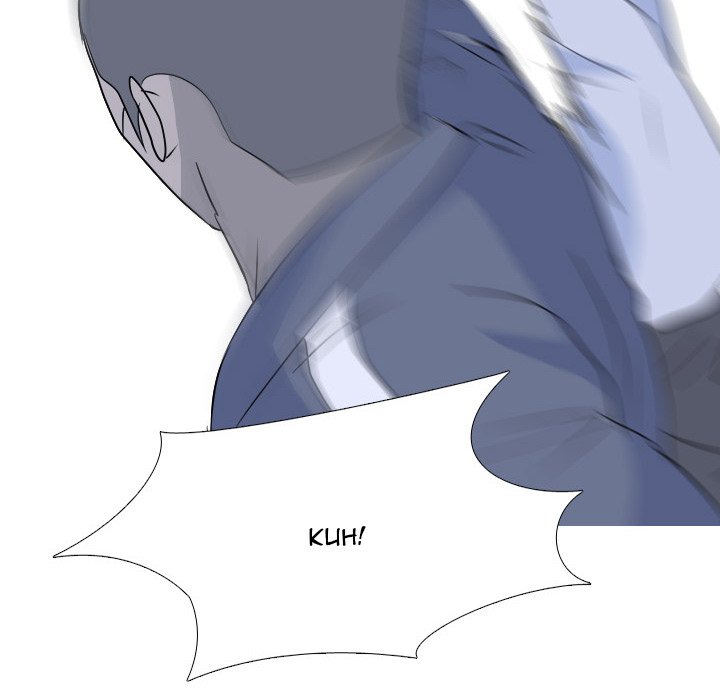 High School Legend Red Dragon Chapter 127 image 56
