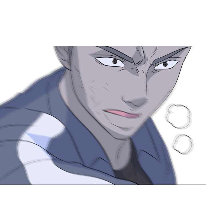 High School Legend Red Dragon Chapter 127 image 57