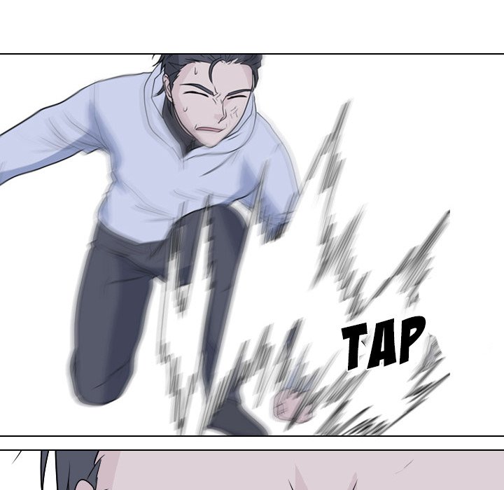 High School Legend Red Dragon Chapter 127 image 58