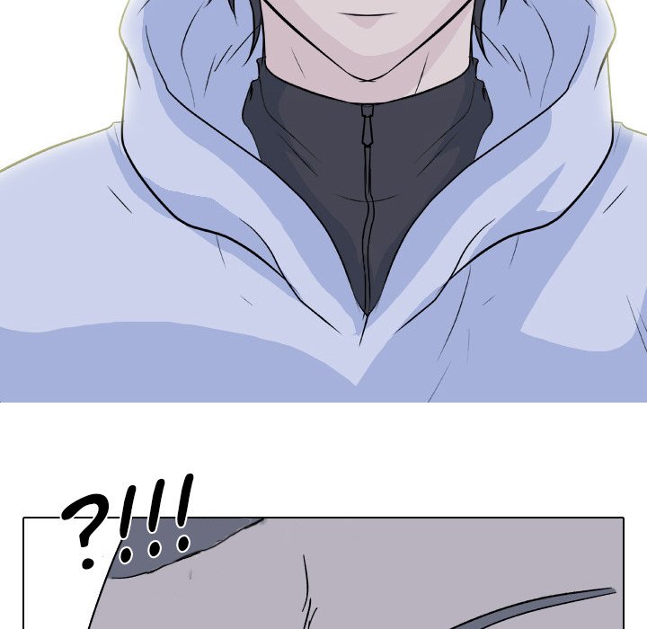 High School Legend Red Dragon Chapter 127 image 5