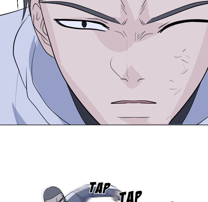 High School Legend Red Dragon Chapter 127 image 59