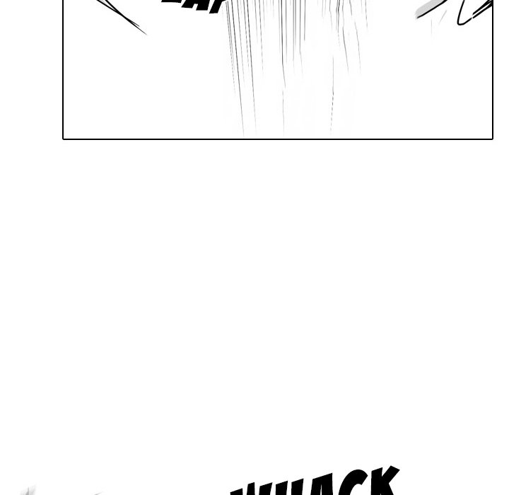 High School Legend Red Dragon Chapter 127 image 64