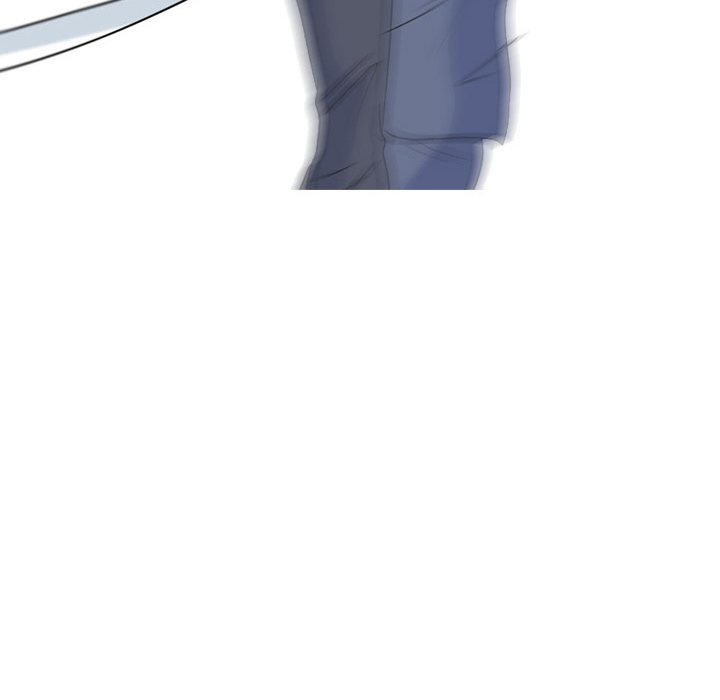 High School Legend Red Dragon Chapter 127 image 66