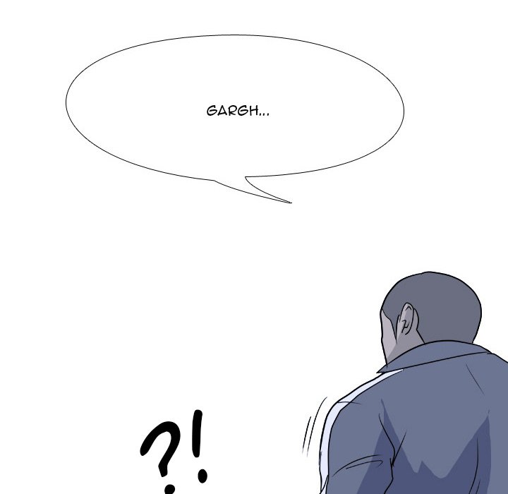 High School Legend Red Dragon Chapter 127 image 68