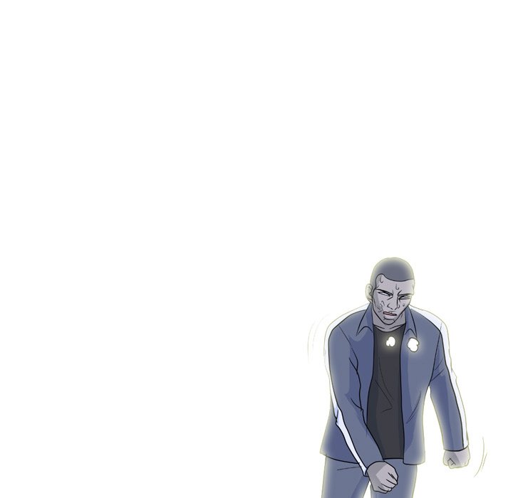 High School Legend Red Dragon Chapter 127 image 75