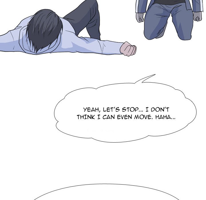 High School Legend Red Dragon Chapter 127 image 82