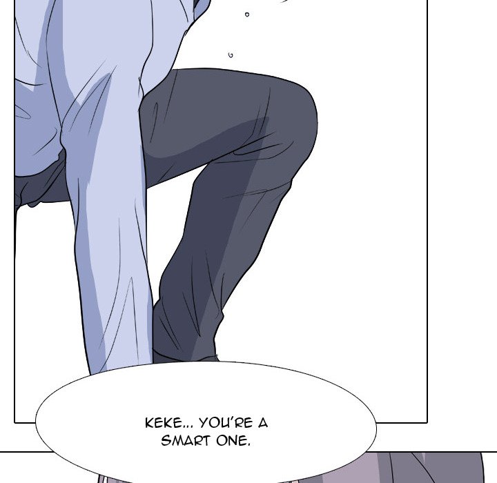 High School Legend Red Dragon Chapter 127 image 88