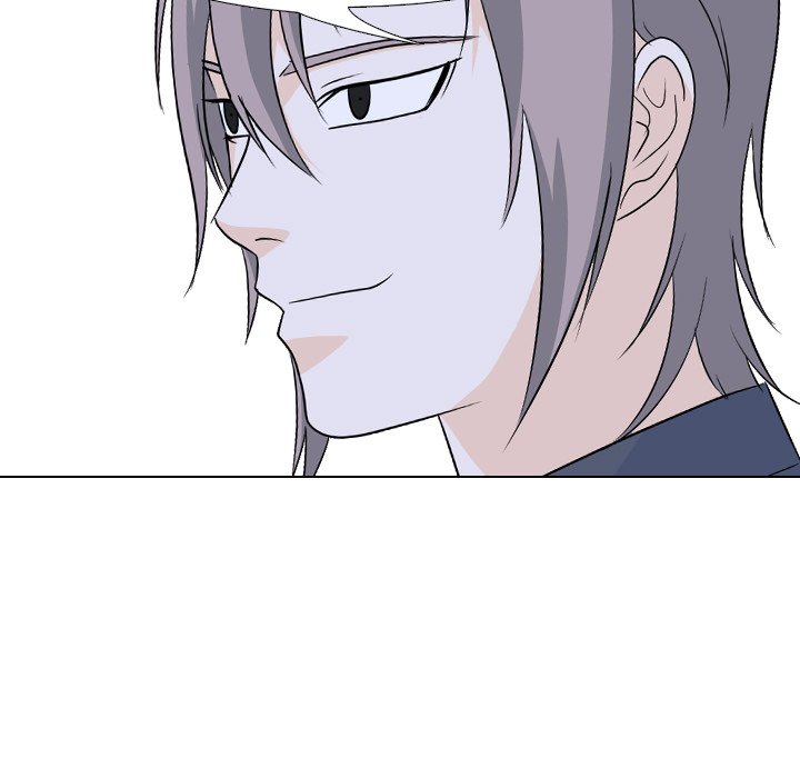 High School Legend Red Dragon Chapter 127 image 89