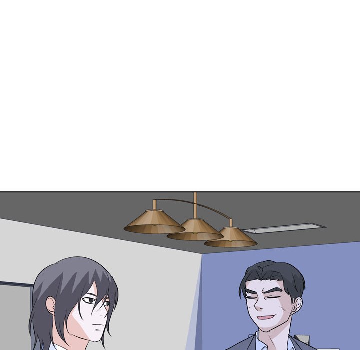 High School Legend Red Dragon Chapter 128 image 9