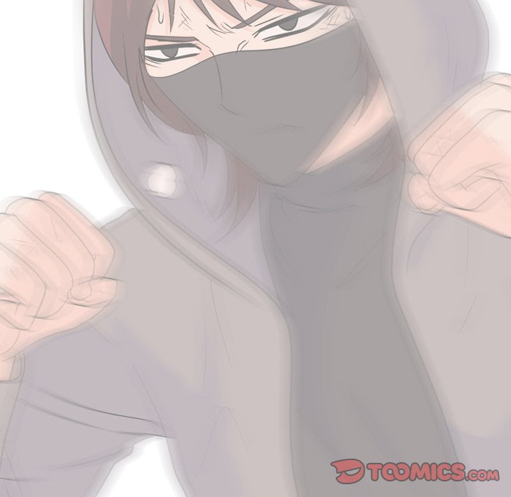 High School Legend Red Dragon Chapter 128 image 101