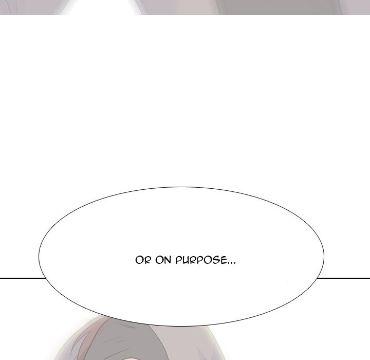 High School Legend Red Dragon Chapter 128 image 102