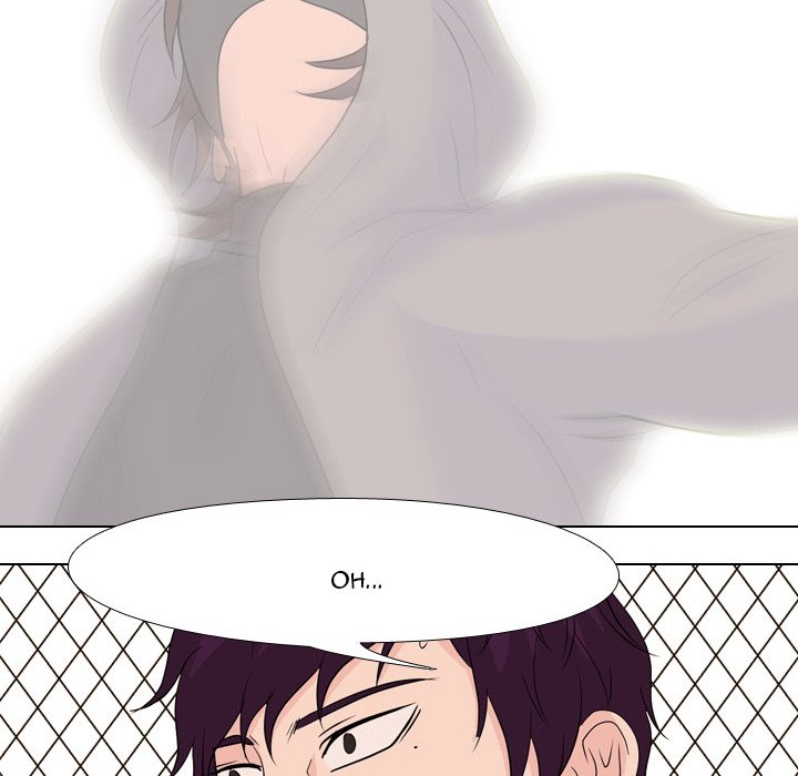 High School Legend Red Dragon Chapter 128 image 103