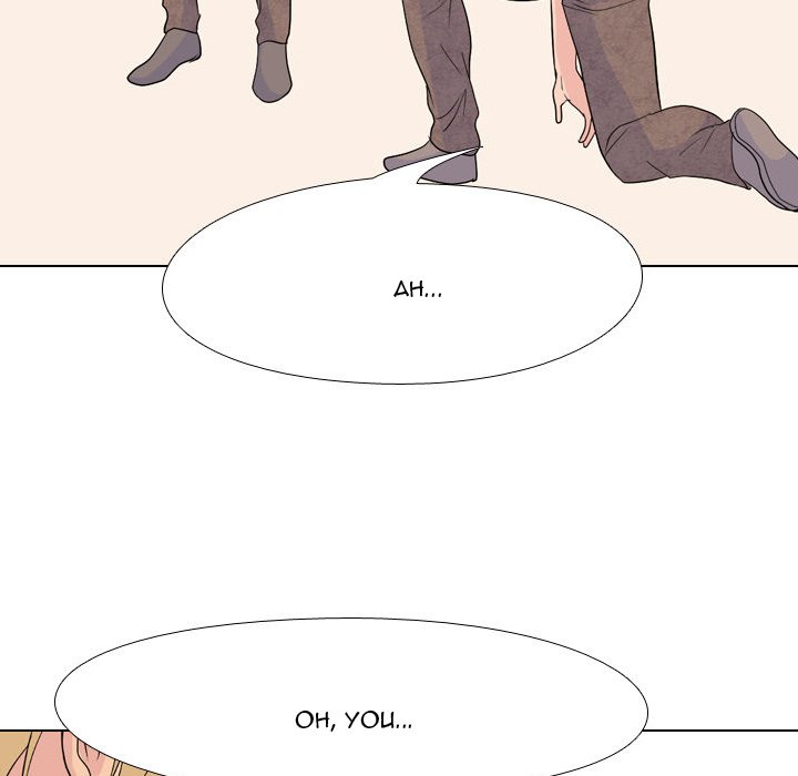 High School Legend Red Dragon Chapter 128 image 106