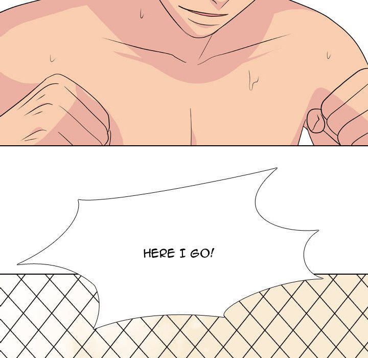High School Legend Red Dragon Chapter 128 image 108