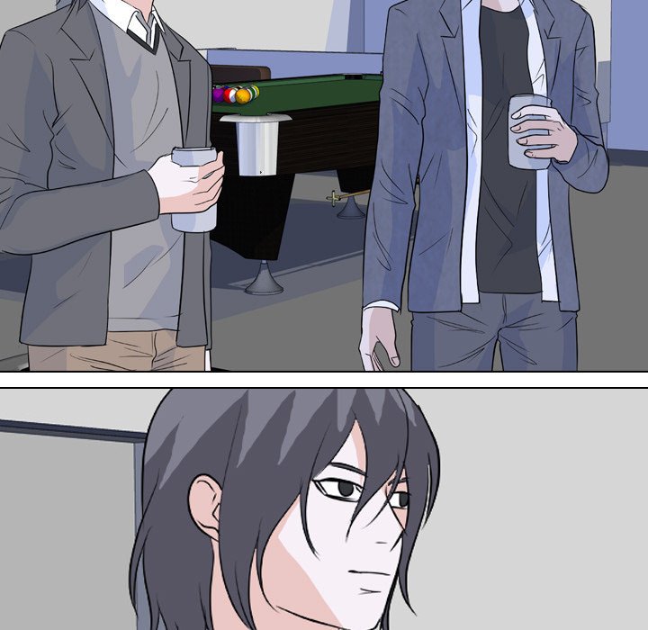 High School Legend Red Dragon Chapter 128 image 10