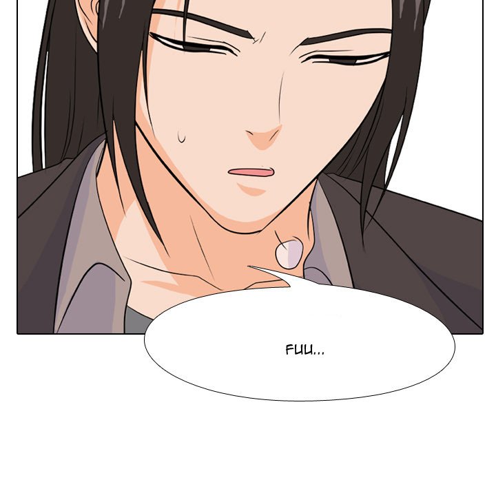 High School Legend Red Dragon Chapter 128 image 116