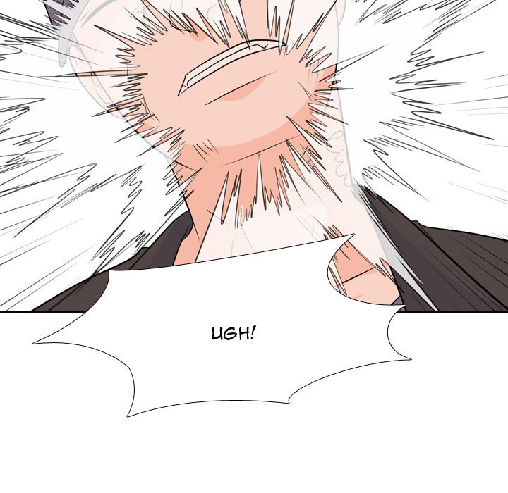 High School Legend Red Dragon Chapter 128 image 120