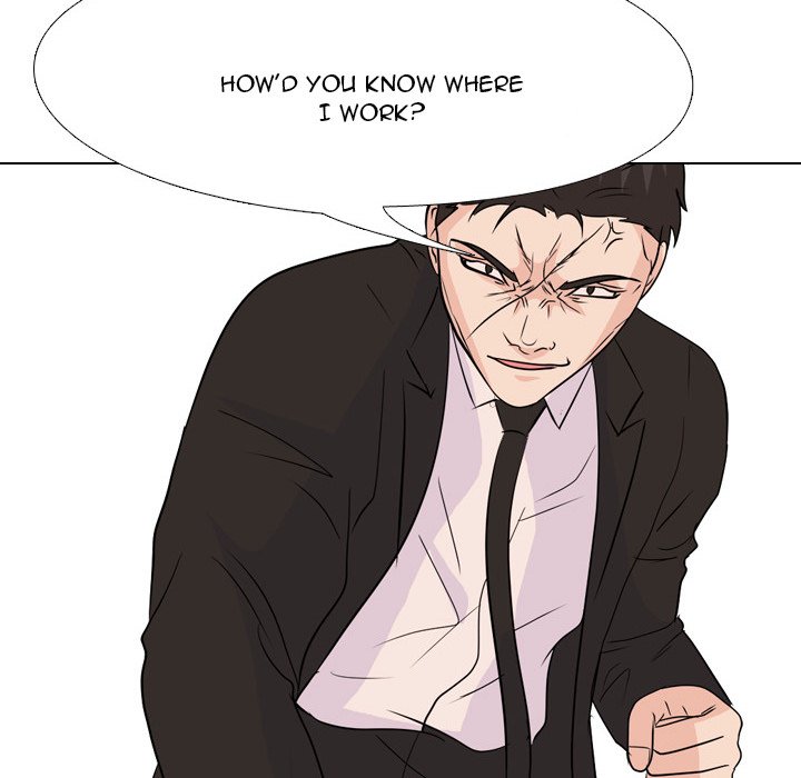 High School Legend Red Dragon Chapter 128 image 123