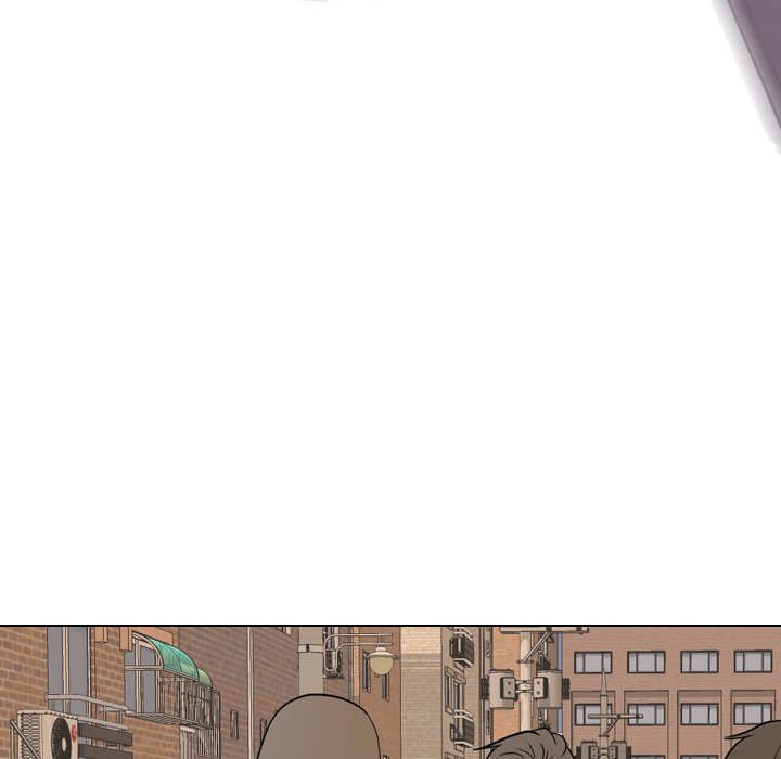 High School Legend Red Dragon Chapter 128 image 141