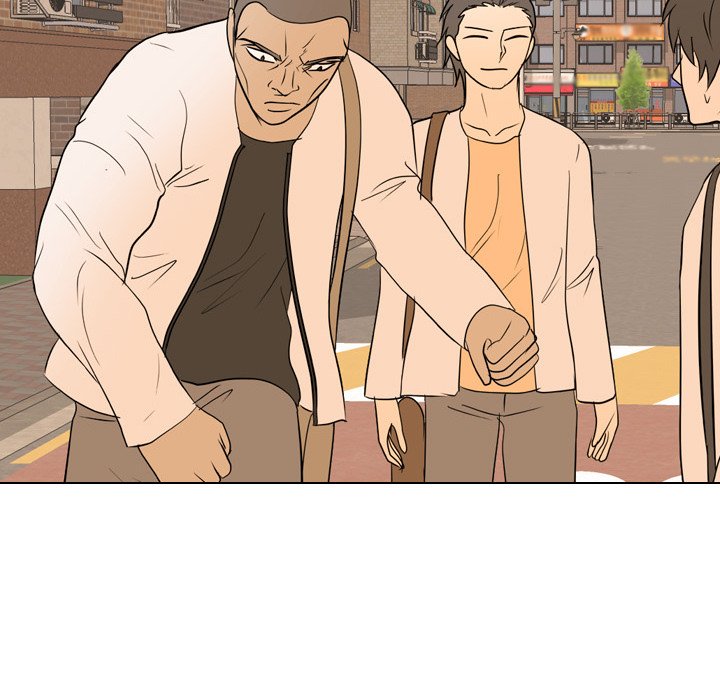 High School Legend Red Dragon Chapter 128 image 142