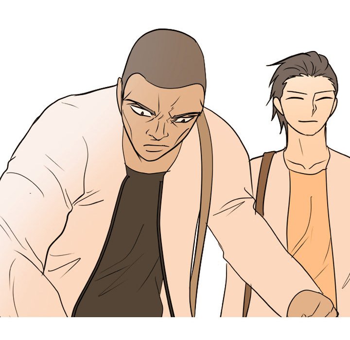 High School Legend Red Dragon Chapter 128 image 144