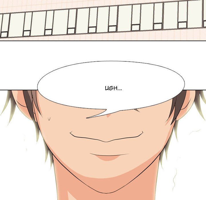 High School Legend Red Dragon Chapter 128 image 21